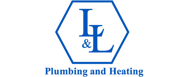 L & L Plumbing & Heating